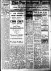 Portadown Times Friday 06 November 1936 Page 1
