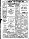 Portadown Times Friday 13 November 1936 Page 2