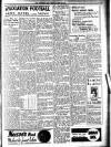 Portadown Times Friday 13 November 1936 Page 3