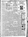 Portadown Times Friday 20 November 1936 Page 3