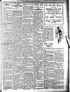 Portadown Times Friday 20 November 1936 Page 7