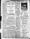 Portadown Times Friday 20 November 1936 Page 8