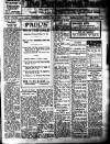 Portadown Times Friday 01 January 1937 Page 1
