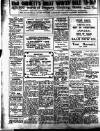 Portadown Times Friday 01 January 1937 Page 2
