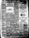 Portadown Times Friday 01 January 1937 Page 3