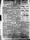 Portadown Times Friday 01 January 1937 Page 4