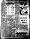 Portadown Times Friday 01 January 1937 Page 5