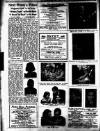 Portadown Times Friday 01 January 1937 Page 6