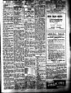 Portadown Times Friday 01 January 1937 Page 7