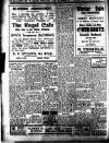 Portadown Times Friday 01 January 1937 Page 8