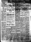 Portadown Times Friday 22 January 1937 Page 1