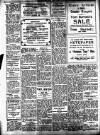 Portadown Times Friday 22 January 1937 Page 2