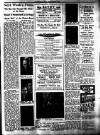 Portadown Times Friday 22 January 1937 Page 5