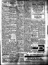 Portadown Times Friday 22 January 1937 Page 7