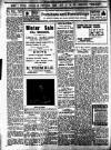 Portadown Times Friday 22 January 1937 Page 8