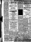 Portadown Times Friday 29 January 1937 Page 4