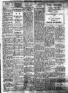 Portadown Times Friday 29 January 1937 Page 7