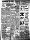 Portadown Times Friday 05 February 1937 Page 3