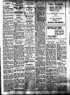 Portadown Times Friday 05 February 1937 Page 7