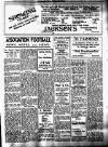 Portadown Times Friday 12 February 1937 Page 3