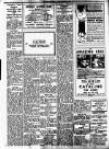 Portadown Times Friday 12 February 1937 Page 4