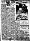 Portadown Times Friday 12 February 1937 Page 5