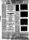 Portadown Times Friday 12 February 1937 Page 6