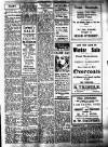 Portadown Times Friday 12 February 1937 Page 7