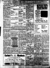 Portadown Times Friday 12 February 1937 Page 8