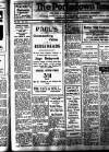 Portadown Times Friday 19 February 1937 Page 1