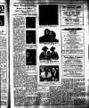 Portadown Times Friday 19 February 1937 Page 5