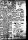 Portadown Times Friday 19 February 1937 Page 7
