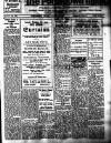 Portadown Times Friday 12 March 1937 Page 1