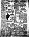 Portadown Times Friday 12 March 1937 Page 3