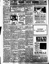 Portadown Times Friday 12 March 1937 Page 4