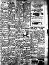 Portadown Times Friday 12 March 1937 Page 9