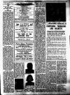 Portadown Times Friday 19 March 1937 Page 3