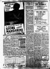 Portadown Times Friday 19 March 1937 Page 4