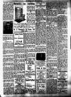 Portadown Times Friday 19 March 1937 Page 5