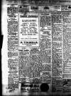 Portadown Times Friday 19 March 1937 Page 8