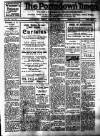 Portadown Times Friday 26 March 1937 Page 1