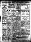 Portadown Times Friday 02 April 1937 Page 2