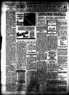 Portadown Times Friday 02 April 1937 Page 4