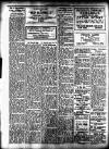 Portadown Times Friday 02 April 1937 Page 6