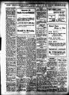 Portadown Times Friday 02 April 1937 Page 8