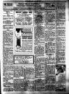 Portadown Times Friday 09 April 1937 Page 3