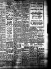 Portadown Times Friday 09 April 1937 Page 7