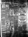 Portadown Times Friday 16 April 1937 Page 3