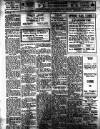 Portadown Times Friday 16 April 1937 Page 4