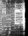 Portadown Times Friday 16 April 1937 Page 7